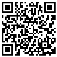 QR Code for bitcoin:bitcoin:1GCtEhAYP6Pe4fRcXUzWskyobkBdCaMsFU