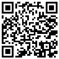 QR Code for bitcoin:bitcoin:1GCxfVQf5CE8mJSi1CjXqbYpEwQYCiHSV4