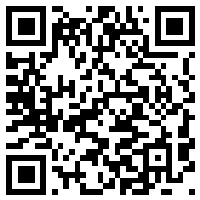 QR Code for bitcoin:bitcoin:1GCxsiSrwUt3yBRkuacBhAV87sUTj325mT