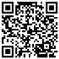 QR Code for bitcoin:bitcoin:1GCyWimmGScPyTQN83CLSe7toPcGkd3vSs