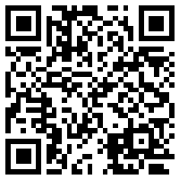 QR Code for bitcoin:bitcoin:1GD28VFhuZxokAtjVn9FSyWiiHcd2oNQLX