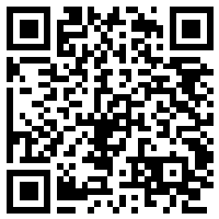 QR Code for bitcoin:bitcoin:1GD3U5871FuDKh7e97MAerxMZopKBW4NtF