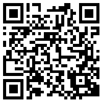 QR Code for bitcoin:bitcoin:1GD3dz86aSSgPsWPLLPahARVSCVgGaAw9G