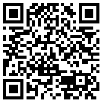 QR Code for bitcoin:bitcoin:1GD3pBiZ4myqxLJS8np3EhC8Y3jumhderN