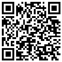 QR Code for bitcoin:bitcoin:1GD59a2KfeSiokDs7MVoDB52qEhrbLwRSm