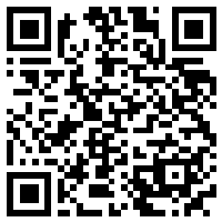 QR Code for bitcoin:bitcoin:1GD5ew964vC3PpHmKG8Qfrrdrn2xqCo2U5