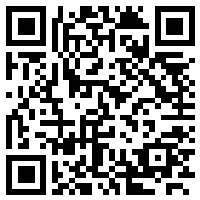 QR Code for bitcoin:bitcoin:1GD5m2ZSheVybrds4dE2fXDpQtMjEFNZZa
