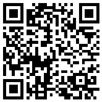 QR Code for bitcoin:bitcoin:1GD8W8At9LD4C8qQ2n1e4FTPK7gZRp3ngd