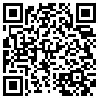 QR Code for bitcoin:bitcoin:1GD9yL7LAFxYcgn9CSWmsqq4vvnZ6hnqds
