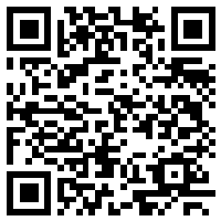 QR Code for bitcoin:bitcoin:1GDAGYrgdsR92maFGbQ6cnKMd6BTLRmj3L