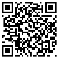 QR Code for bitcoin:bitcoin:1GDAhfpHPjqKRcXWRV6FcYkeVVb22SgWPy