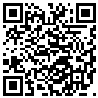 QR Code for bitcoin:bitcoin:1GDCS1EEikR2NQYcgKd4z5MbwGuJRCnyRb
