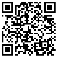 QR Code for bitcoin:bitcoin:1GDCrGXXzd1tPytBdDCAMYzAMn4VwGjb1S