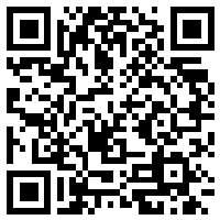 QR Code for bitcoin:bitcoin:1GDCzJTH8M46VsRH9DTkqEBZrJkFi7MS3F