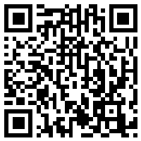 QR Code for bitcoin:bitcoin:1GDH3oSfViaEAS4ZidCdACxnjUcK4KusAg