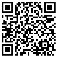 QR Code for bitcoin:bitcoin:1GDHiA9f9YhUbHugQjci11bwN9ad7cHjVb