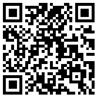 QR Code for bitcoin:bitcoin:1GDJCXvGGwpjNcPiYKKp3NHcWDUSquwBLq