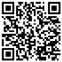 QR Code for bitcoin:bitcoin:1GDPXxWr7ATsPm3JsRQtzcCBxRmerEXGLq