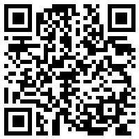 QR Code for bitcoin:bitcoin:1GDQpTXnJDqGPZR5GJqYPYu14SjRtuN2Gi