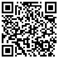 QR Code for bitcoin:bitcoin:1GDTSREE5mKoLX4BErCcquHoWcd1S8B6j9