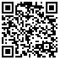 QR Code for bitcoin:bitcoin:1GDToY6eyWcZUPzaQdE5EedM11sKKXNAcd