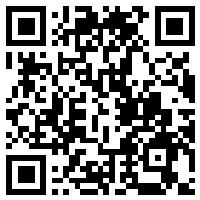 QR Code for bitcoin:bitcoin:1GDTsshFPqhw6KcPRMWS6CHFTaHpAFSwzw