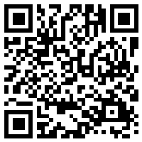 QR Code for bitcoin:bitcoin:1GDYDJdcqwwVwfN2Dsu9qXAzq6FSB8NxaX