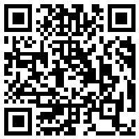 QR Code for bitcoin:bitcoin:1GDYxgUrTfB6JEYt2H75V4DqEPfSWicJcu