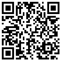 QR Code for bitcoin:bitcoin:1GDcpiuJgdN8eqZqPpBBqguY7jza8aoidC