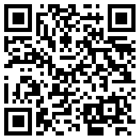 QR Code for bitcoin:bitcoin:1GDcxWL72MhNVjTSWnNNhXSuPSKSbAXppS
