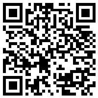 QR Code for bitcoin:bitcoin:1GDdfP75EbrVAFH9vFfQ1rbsquXhC1pmrg