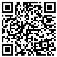 QR Code for bitcoin:bitcoin:1GDgLnZBjxdStZYVq9hc8repSy4NcrfB9u