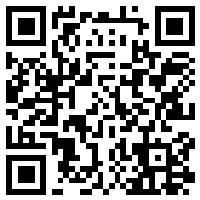 QR Code for bitcoin:bitcoin:1GDiG56Qfb98UpFSjCxwqEd6wp7siA5Qe4