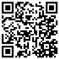 QR Code for bitcoin:bitcoin:1GDiewvPsN2A3HMAv1xFunMSNN78iZ3sTo