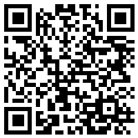 QR Code for bitcoin:bitcoin:1GDm5wrbLsLfCp7AG7vg3KSMmHfL2aQsKo