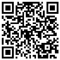 QR Code for bitcoin:bitcoin:1GDmLjb8DVtC1WMqDPpzBJ7SoMHxTyuVJK