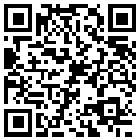QR Code for bitcoin:bitcoin:1GDo8UT3UTTYHF9Smm6e4J3BRGetmiEk1M