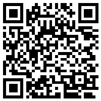 QR Code for bitcoin:bitcoin:1GDoSHbxT2mkSyuqG8tfWmqAgS39divbZ