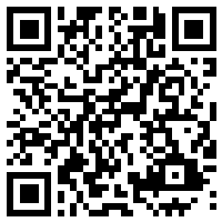 QR Code for bitcoin:bitcoin:1GDoZRbNmZeXMq9SumT3LfJc4yEdCDU1ui