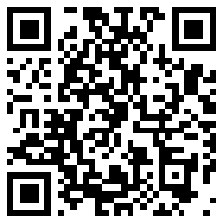 QR Code for bitcoin:bitcoin:1GDphkW5MT8NoMLyxQfvuGKkY4R6LhTHJj