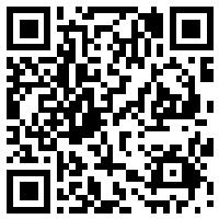 QR Code for bitcoin:bitcoin:1GDq7g1vXBxUtQAvRSdGio93LiCfNaqdTq