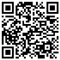 QR Code for bitcoin:bitcoin:1GDskTCm3dvYSZrh2c738SyVhSc7Ncw7co