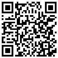 QR Code for bitcoin:bitcoin:1GDtcA4RBjYNkVZDDHxprud2WoJATt4Aix