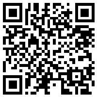 QR Code for bitcoin:bitcoin:1GDubbAJUTWo4G9uGujDUbmE3ZBMS9GQH9