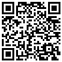 QR Code for bitcoin:bitcoin:1GDy3dw4HM4c9jMWsgjoQDNguybrDBCk97