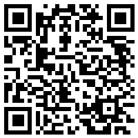 QR Code for bitcoin:bitcoin:1GDyiqYUds88SdT6E5LnMfp7on8sGS3Lae