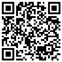QR Code for bitcoin:bitcoin:1GE2WY2rofLBVMQ5GPvHfWMgXDiWcvF5fs