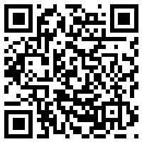 QR Code for bitcoin:bitcoin:1GE2emzy5LMvjpsRfEmPtvP8gRFoCNDANE