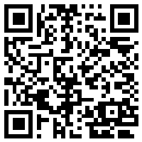 QR Code for bitcoin:bitcoin:1GE3D5dX11U9AtKvXcfVUcYAWLAeBoLHpF
