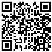 QR Code for bitcoin:bitcoin:1GE4Xxka2NnZAmdo3C5kDvHPM9binSDfei